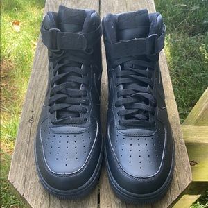 Nike Air Force 1 High